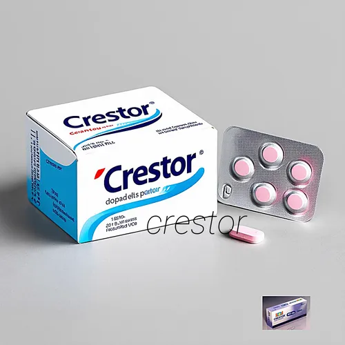 Crestor 10 prezzo